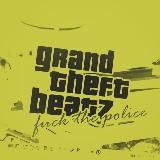 💰GTB💰FM 66.4