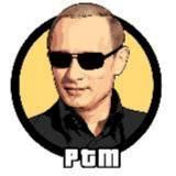 PTM